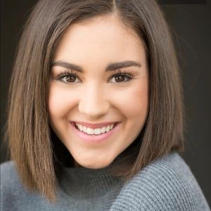 MARKDOWNS✨ BUNDLE TO SAVE🌟✨🌟